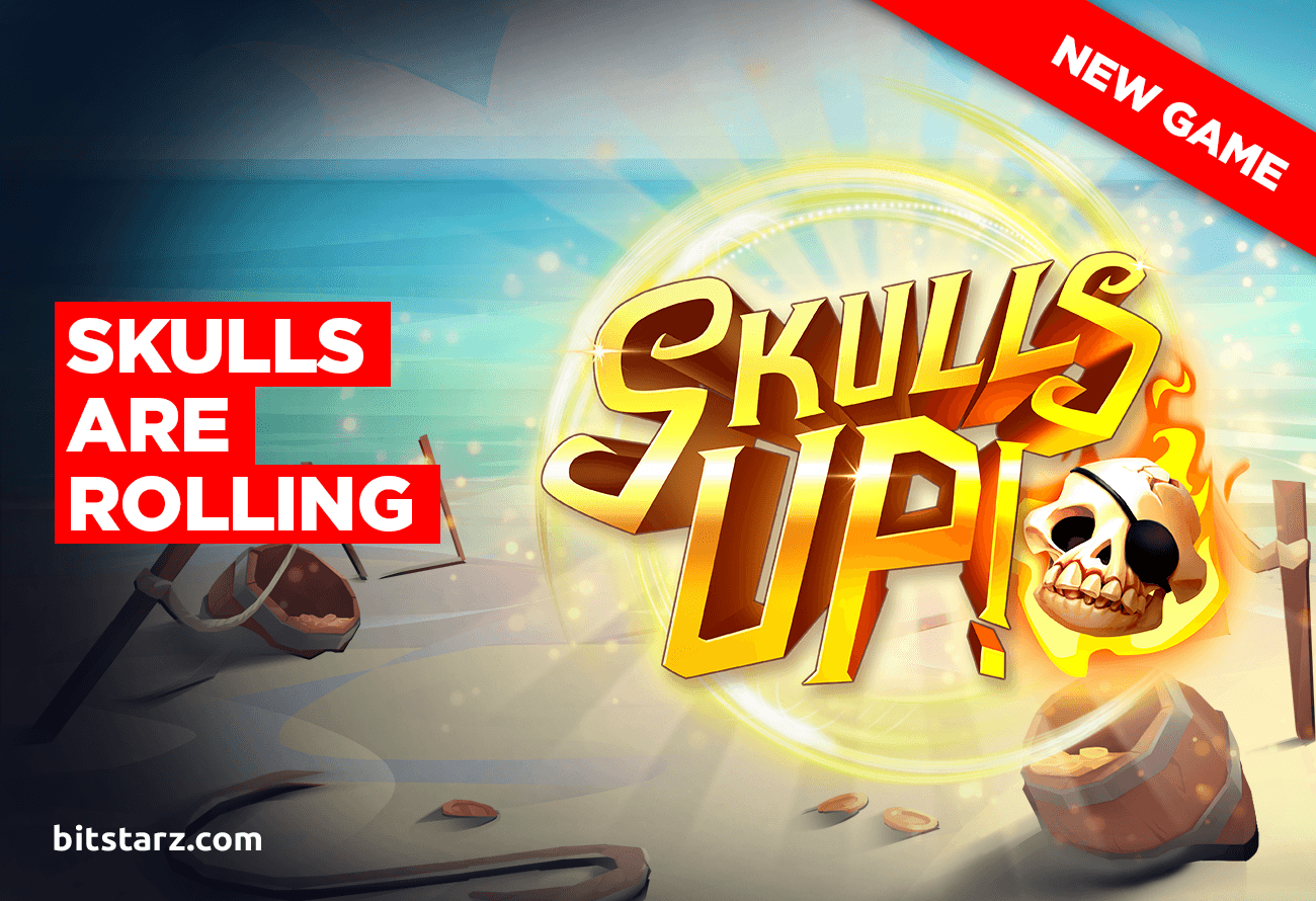 Heads-are-Rolling-and-Big-Wins-are-Banking-in-Skulls-Up-Slot