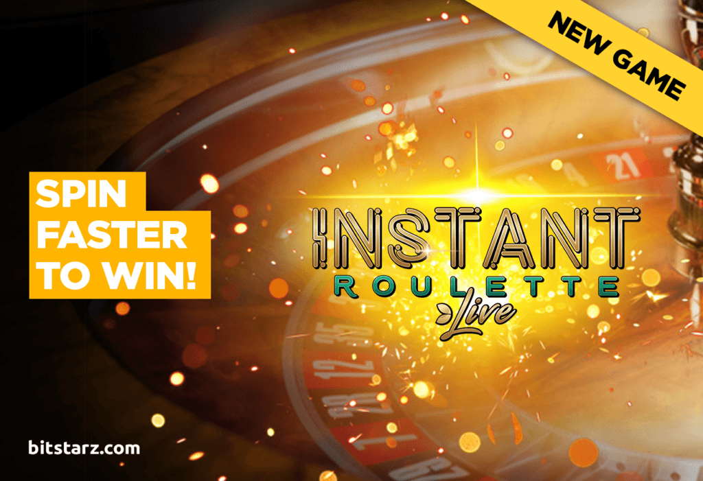 Instant-roulette-themed-image