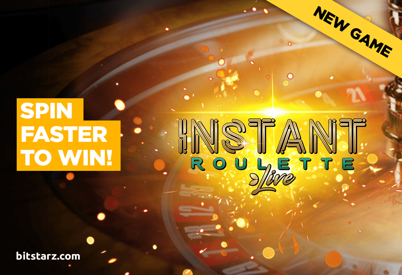 Instant-roulette-themed-image