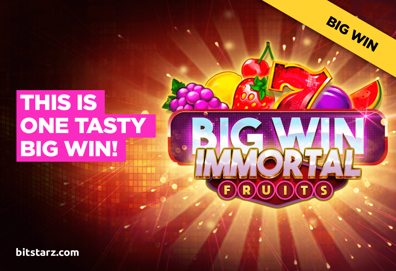 Isnt-This-the-Tastiest-€22588-Win-That-Youve-Ever-Seen-themed-image