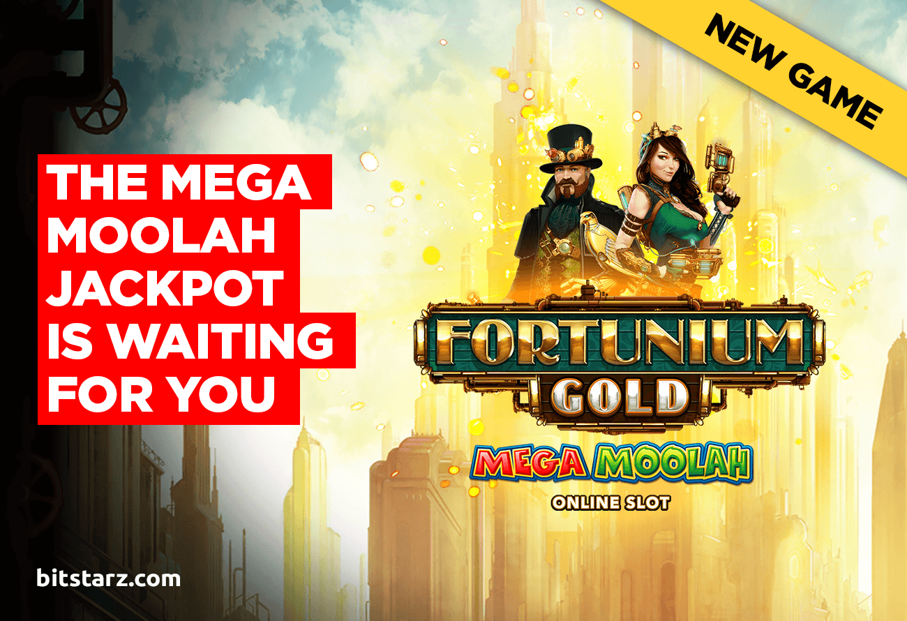 It’s-Mega-Jackpot-Time-at-Fortunium-Gold-Mega-Moolah-Slot,-Baby!-(CASINO)