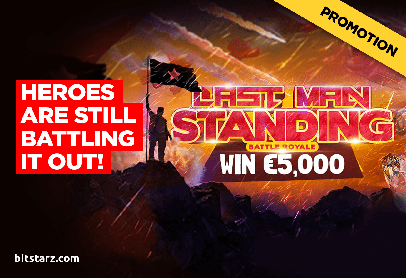 Last-Man-Standing-promo-themed-image