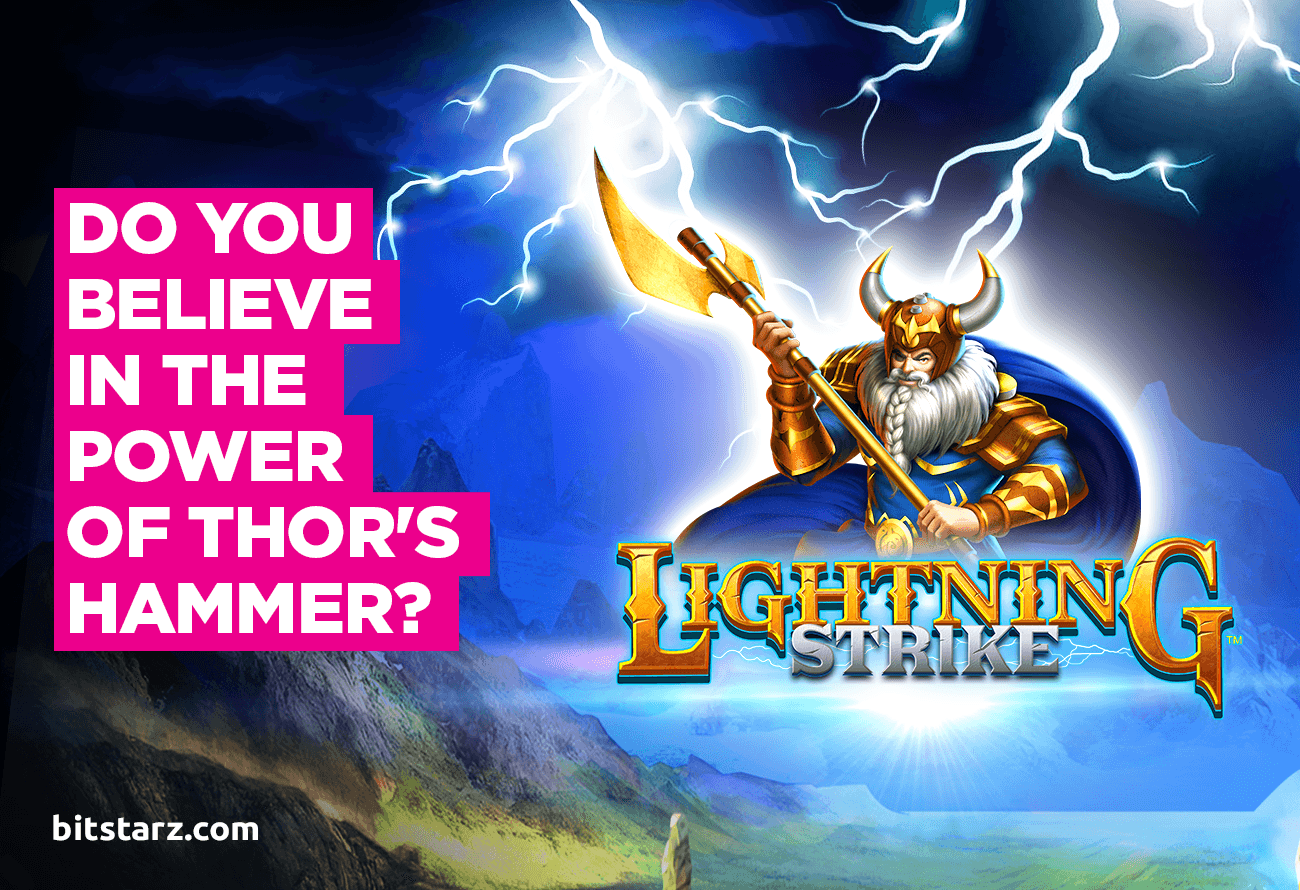 Lightning-Strikes-Megaways-themed-image