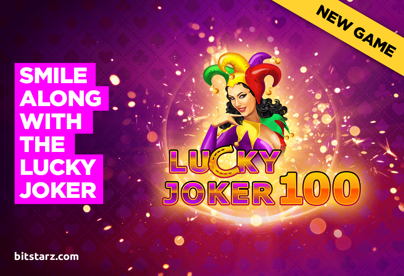 Lucky-Joker-100-themed-image