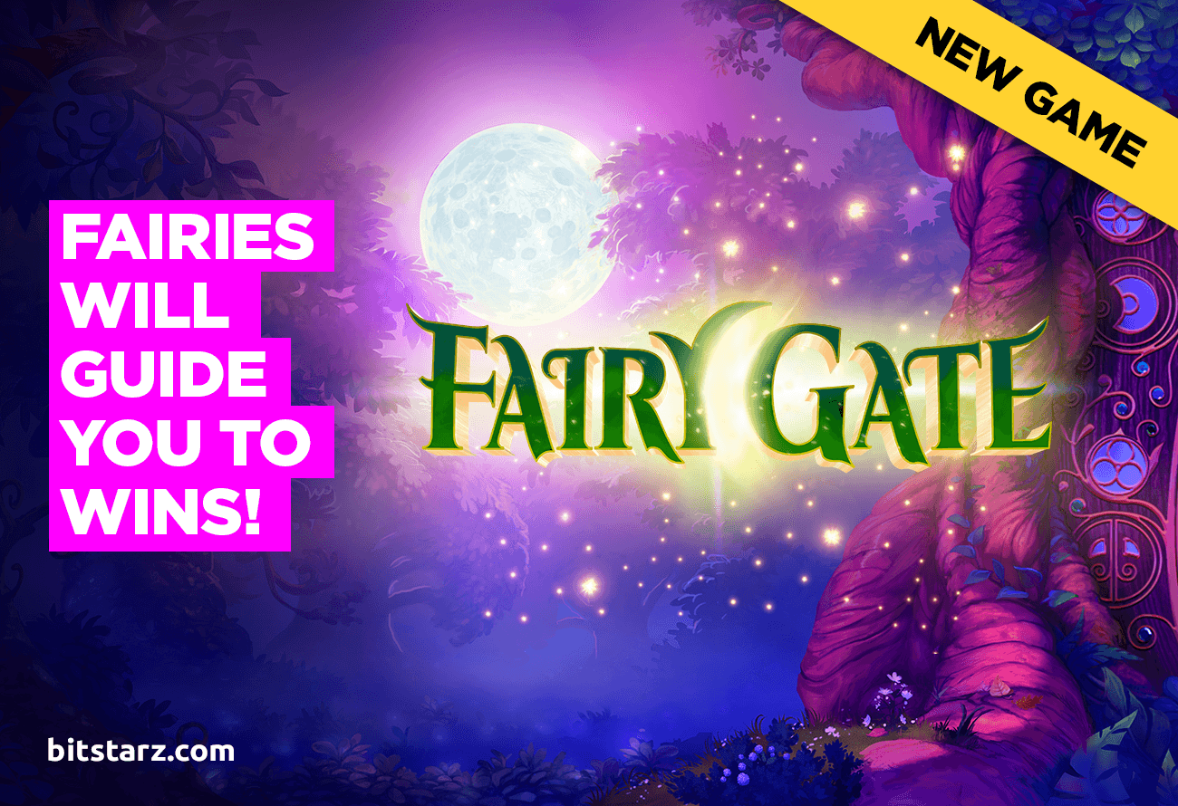 Magical-Wins-are-Just-a-Spin-Away-in-Fairy-Gate-Slot!