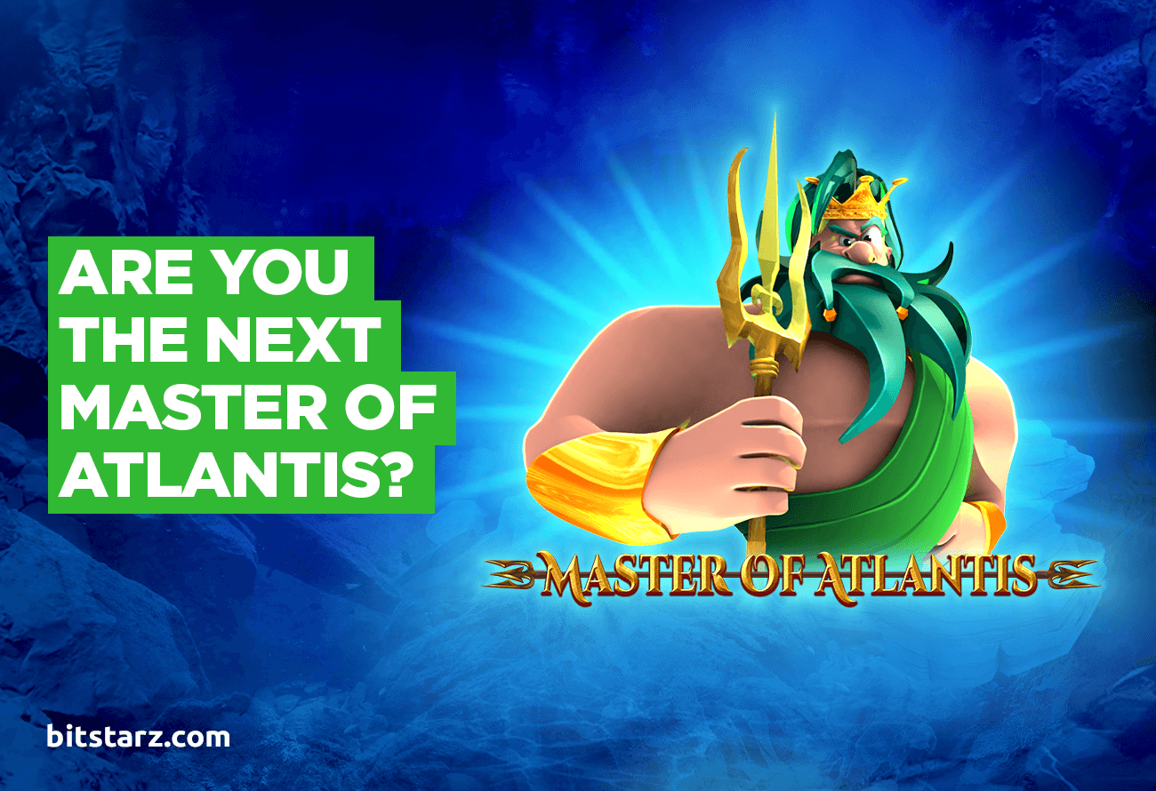 Master-of-Atlantis-Slot-Is-the-Adventure-You-Always-Dreamed-of-