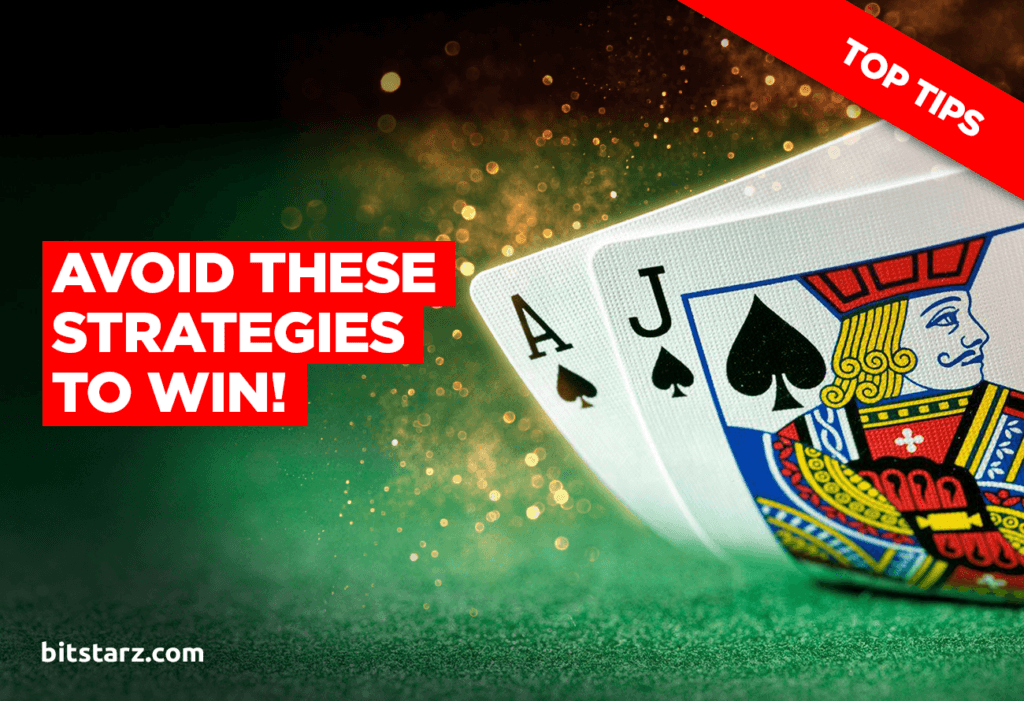 Meet-the-5-Worst-Blackjack-Strategies-the-World-has-Ever-Seen
