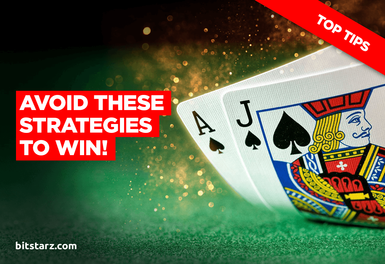 Meet-the-5-Worst-Blackjack-Strategies-the-World-has-Ever-Seen