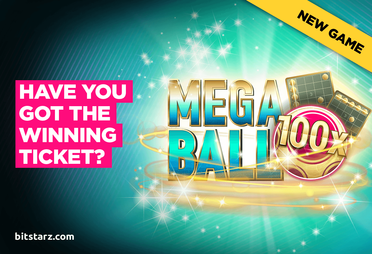 Mega-Ball-is-the-Game-Show-That-You-Need-to-Try-This-Week