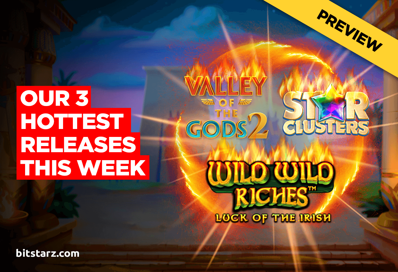 Our-3-hottest-releases-this-week