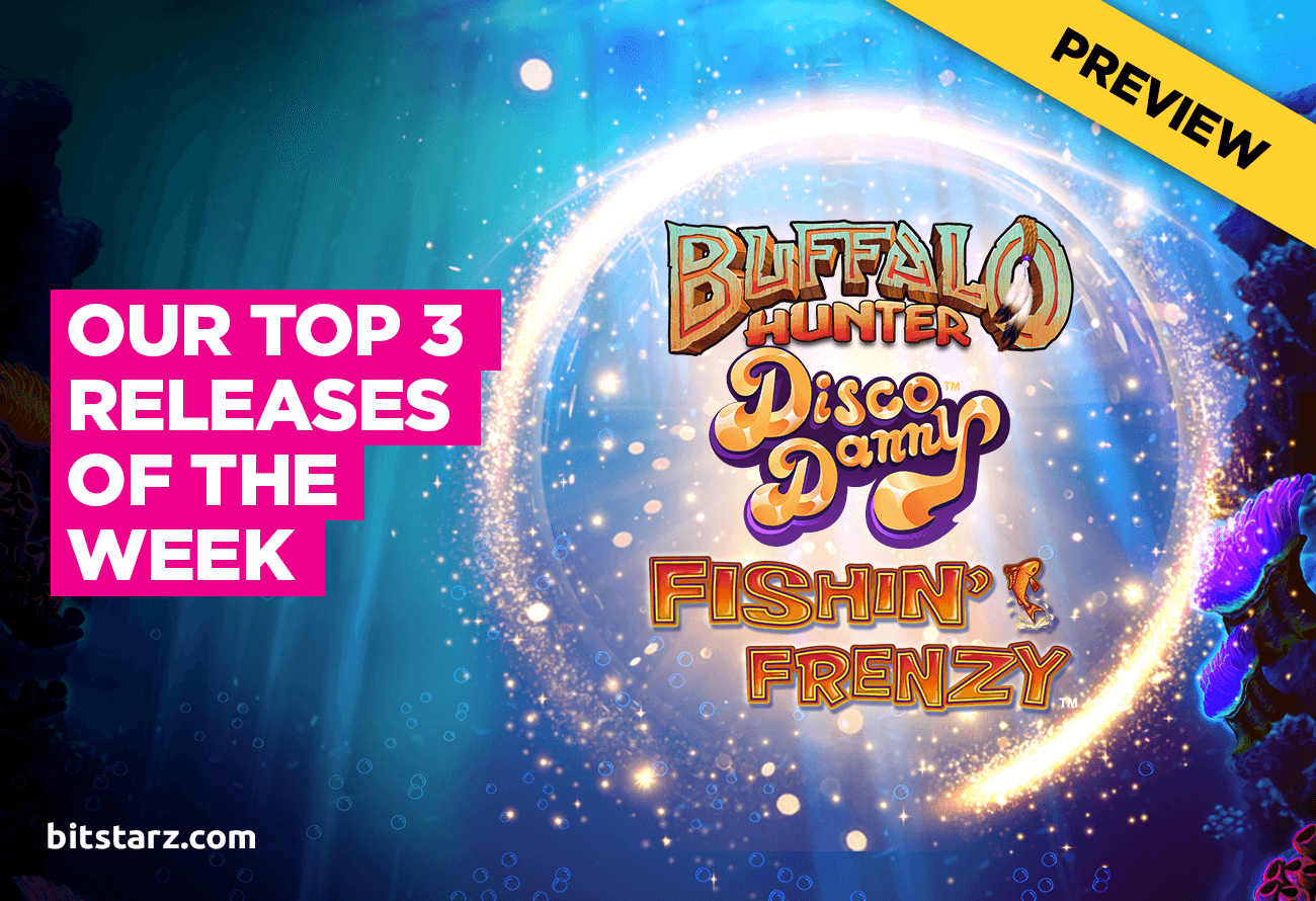 Our-top-3-releases-of-the-week