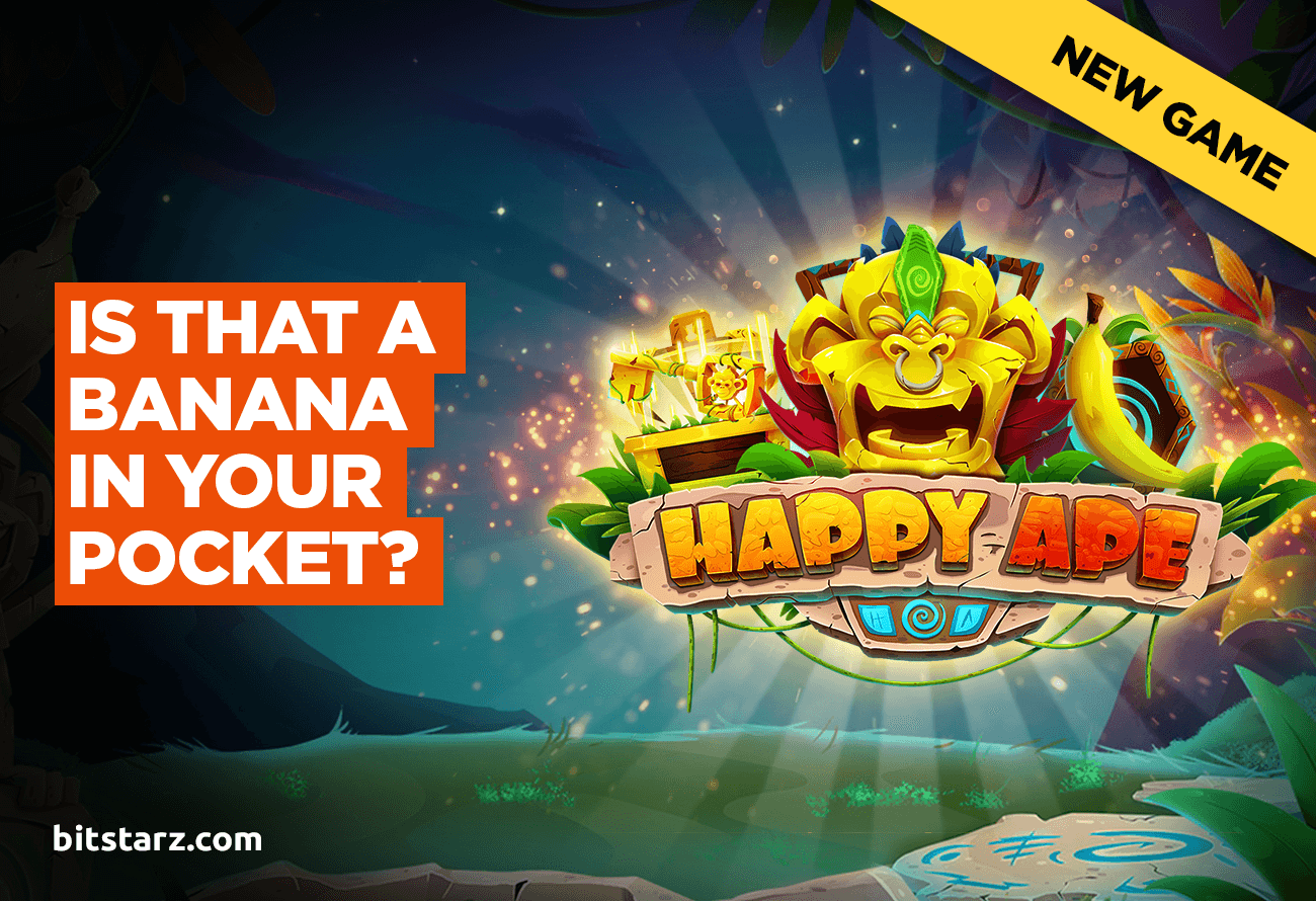 Peel-Back-the-Wins-as-You-Swing-Your-Way-Through-Happy-Ape-Slot