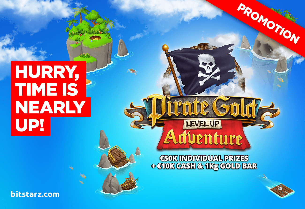 Pirate-Gold-Level-Up-Adventure-themed-image