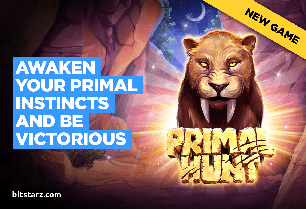 Put-Your-Primal-Instinct-to-the-Test-in-the-New-Primal-Hunt-Slot