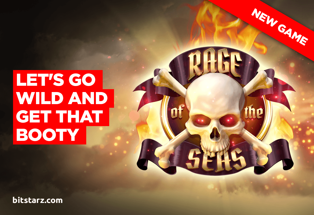 Set-Sail-and-Go-for-the-Big-Booty-in-the-Rage-of-the-Seas-Slot