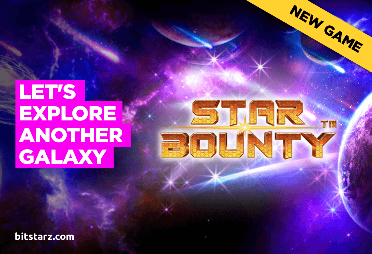 Star-Bounty-themed-image