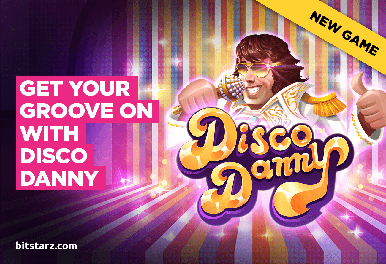 Step-Aside-John-Travolta---the-Groovy-Disco-Danny-Slot-Is-in-Town-themed-image