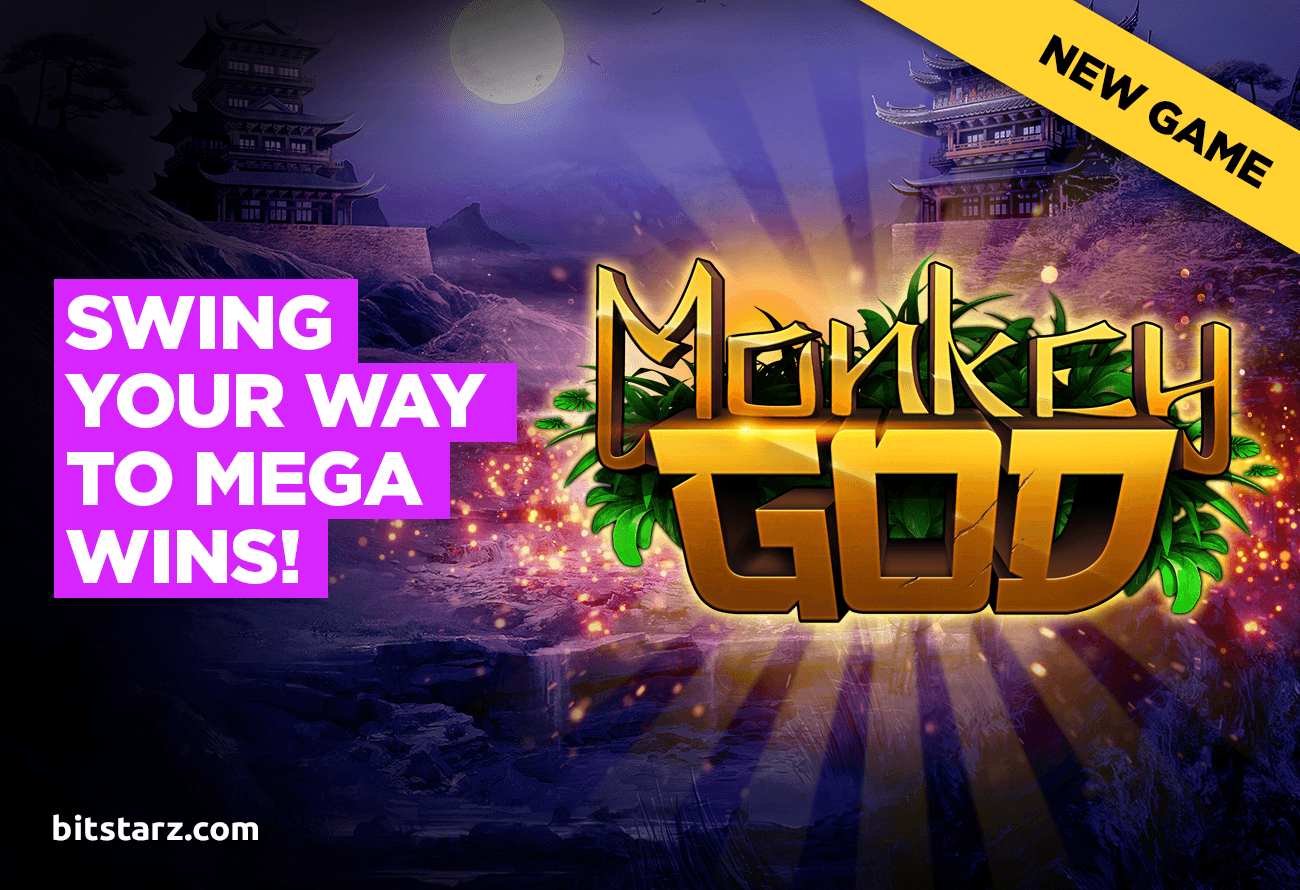 Swing-Through-the-Jungle-to-Mega-Wins-in-Monkey-God-Slot