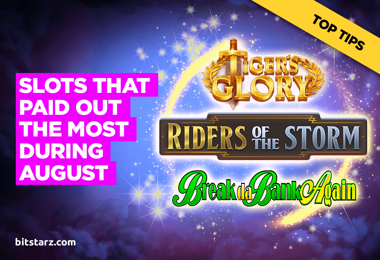Take-a-Swing-at-BitStarz-Hottest-Slots-From-August-2020-themed-image