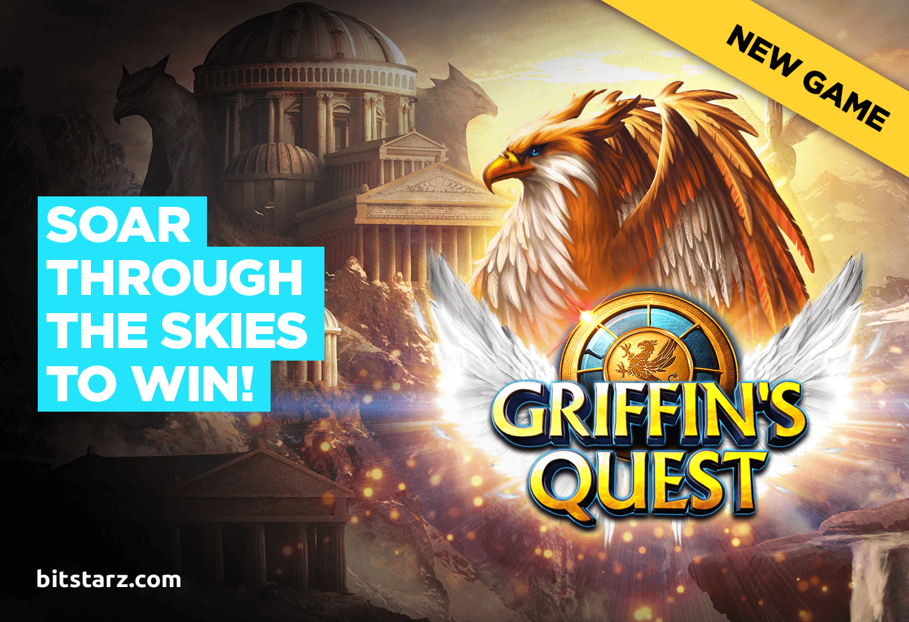 Take-to-the-Skies-for-Mega-Wins-in-Griffins-Quest-Slot-themed-image