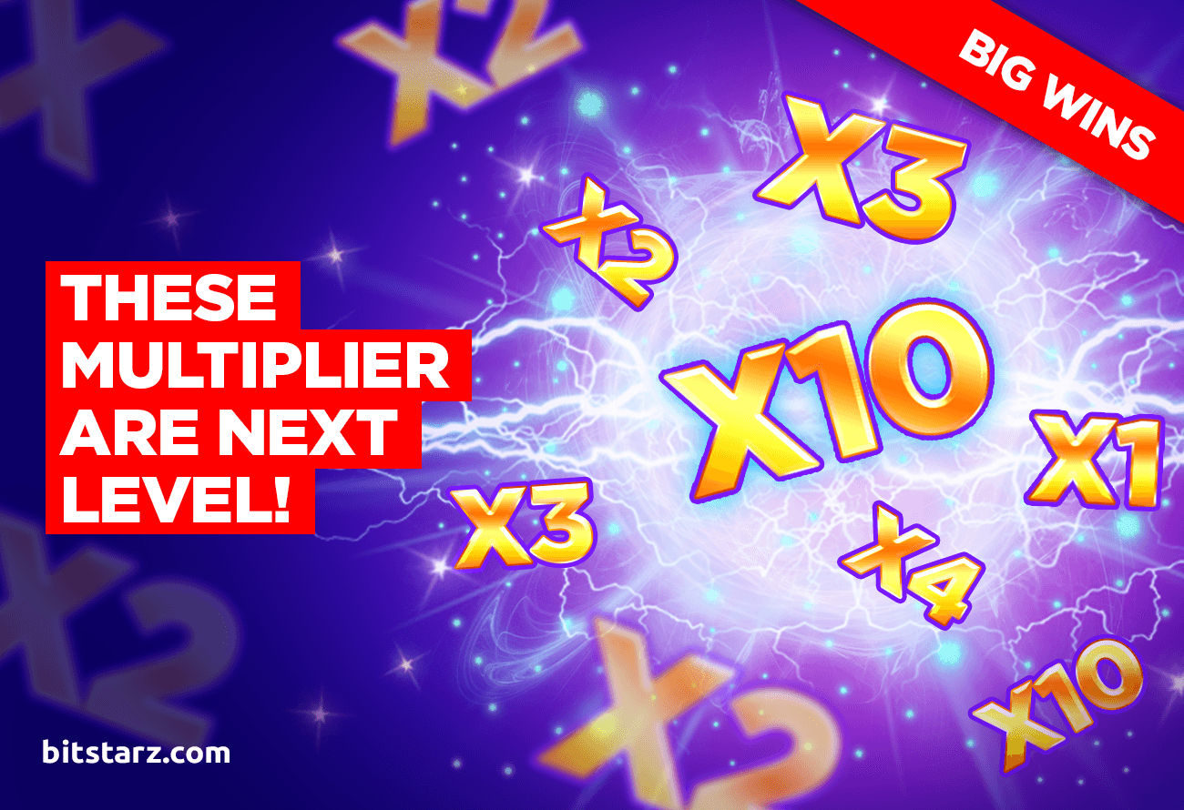 The-Multipliers-are-Still-on-Fire-How-Much-Are-You-Going-to-Win-themed-image
