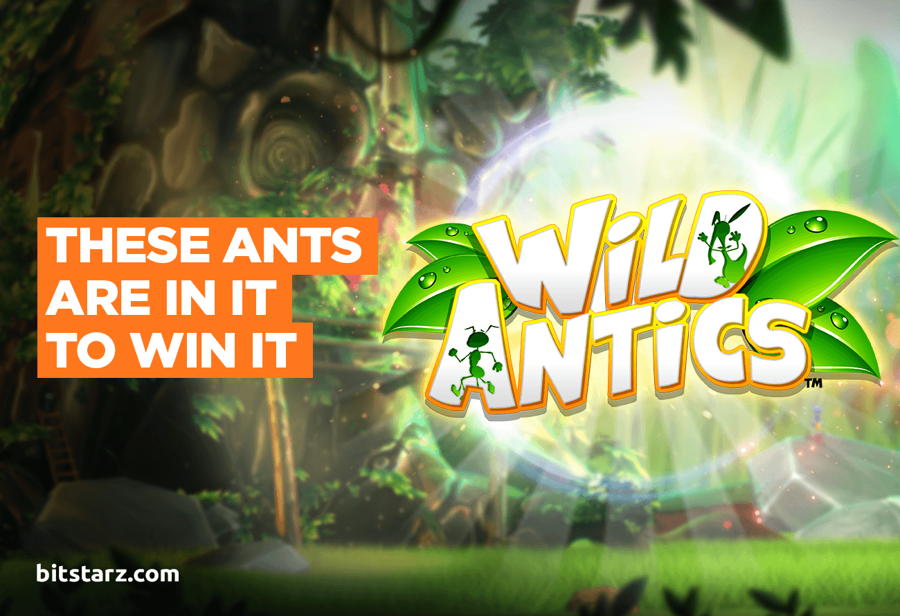 Wild-Antics-themed-image