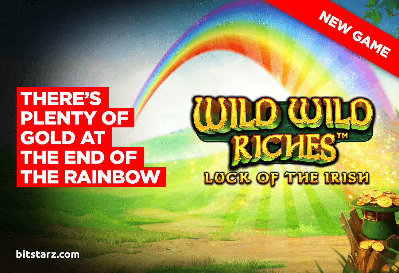 You-Are-in-for-a-Wild-Time-With-the-Fresh-Wild-Wild-Riches-Slot