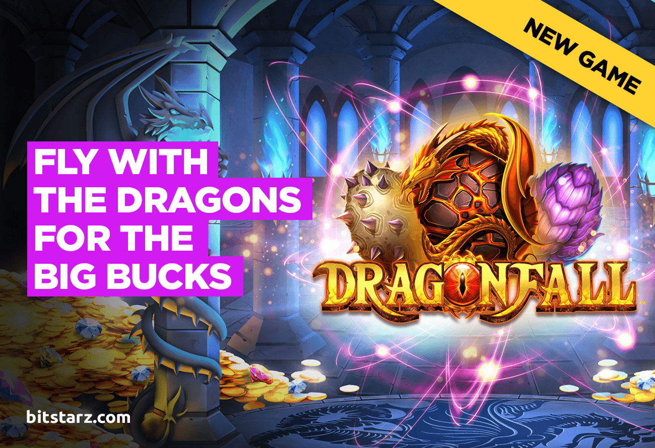 You-Need-to-Expect-the-Unexpected-With-the-Mighty-Dragonfall-Slot-themed-image02