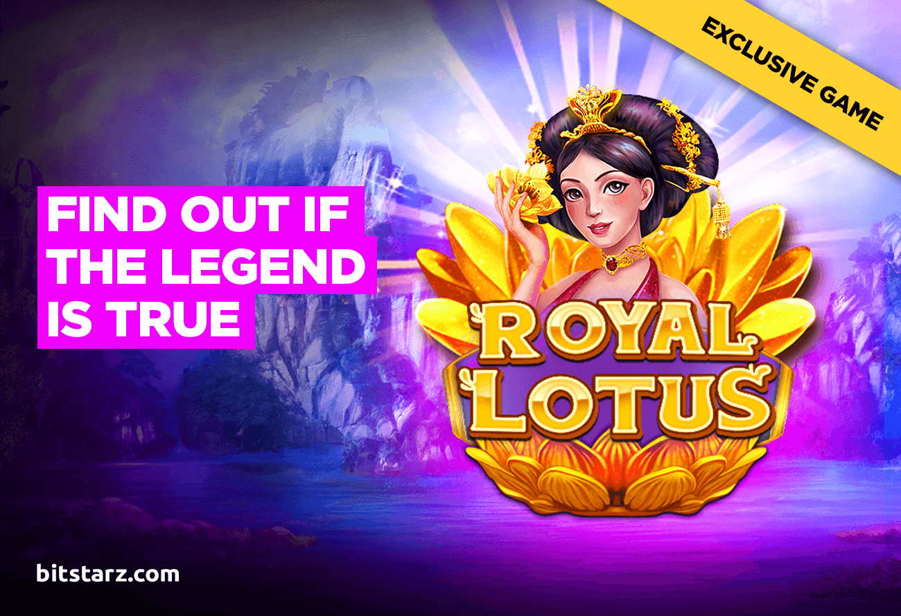 Attention---Royal-Lotus-Slot-Comes-Fully-Loaded-With-3-Jackpots