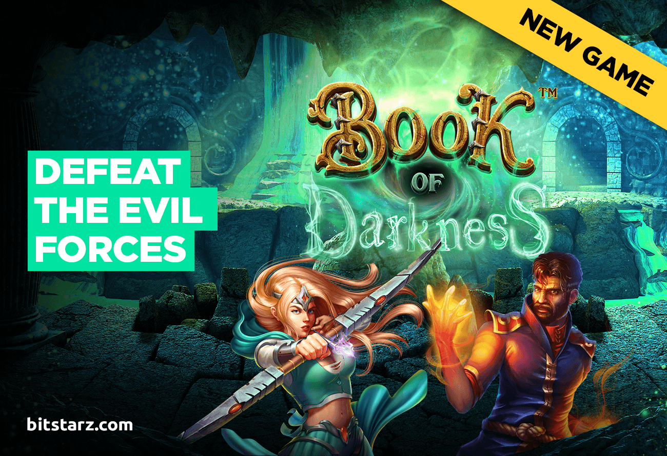 Battle-the-Underground-Forces-to-Win-in-the-Book-of-Darkness-Slot