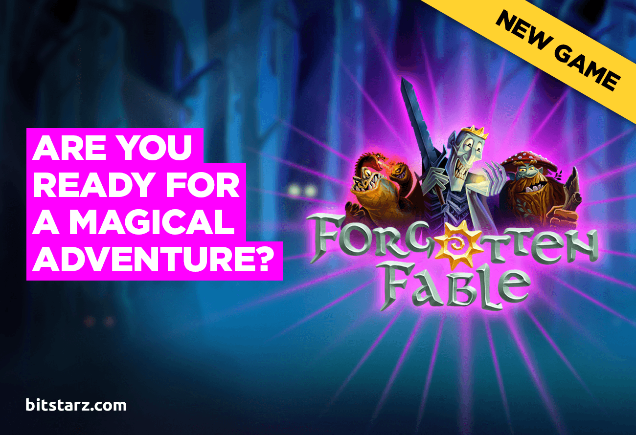 Be_a_Part_of_the_Story_in_the_Unforgettable_Forgotten_Fable_Slot