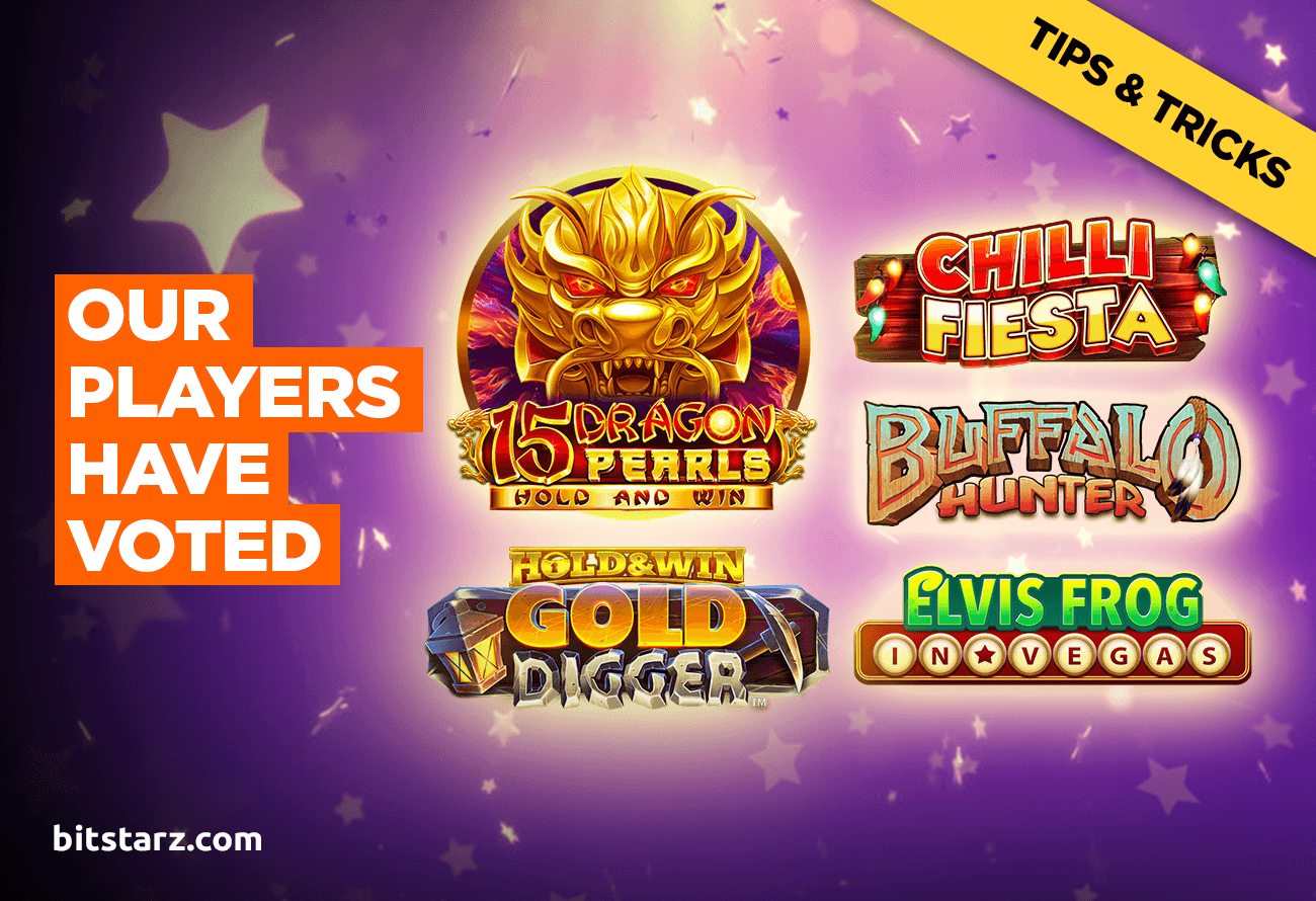BitStarz-Players-Are-Lining-up-to-Play-Our-Most-Popular-Slots