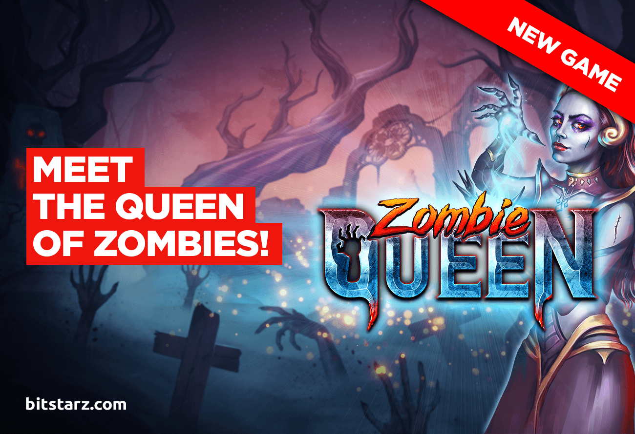 Bow-Down-to-the-Leader-of-the-Undead-in-Zombie-Queen-Slot-blog