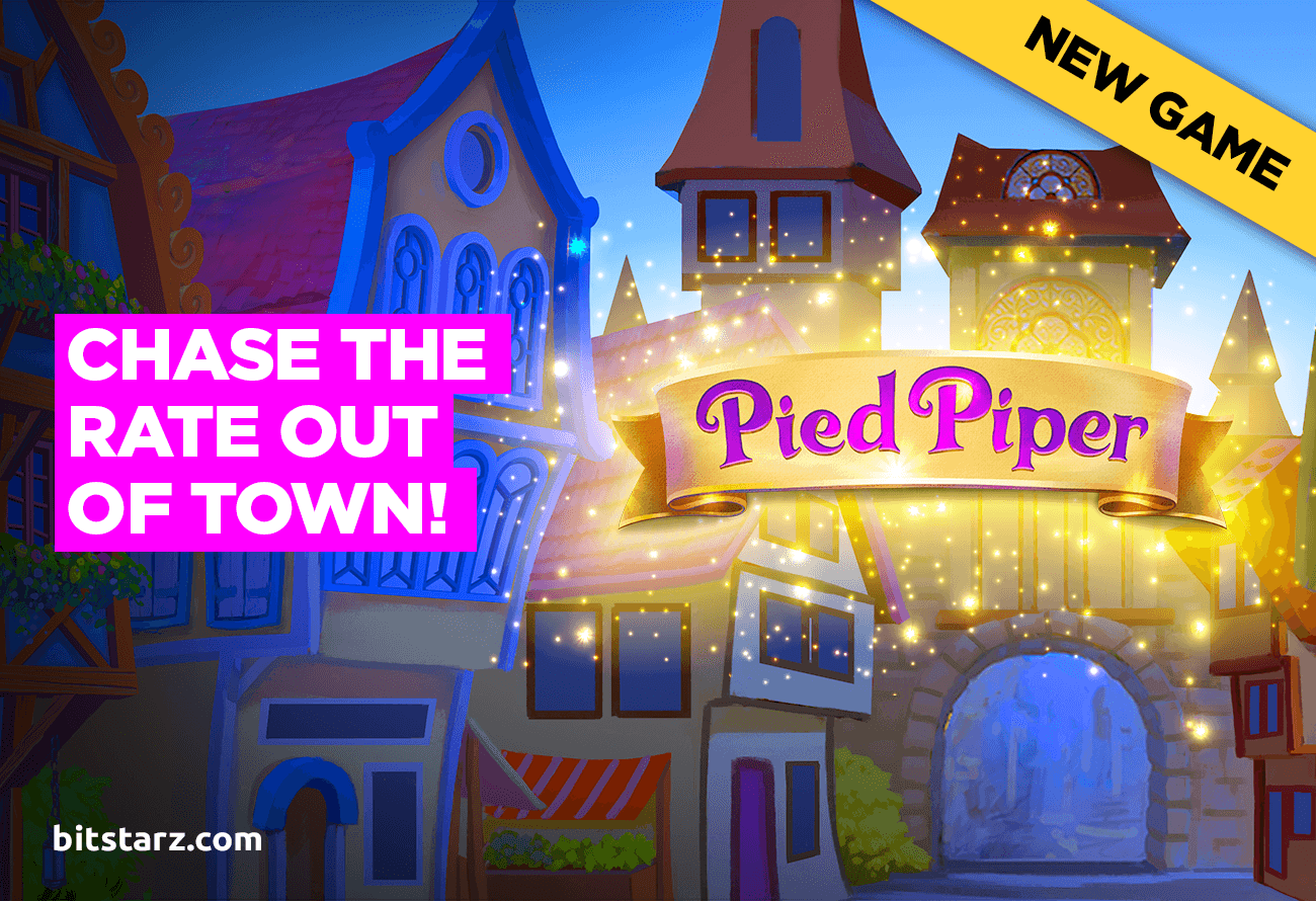 Chase-the-Rats-Out-of-Town-for-Big-Wins-in-Pied-Piper-Slot!