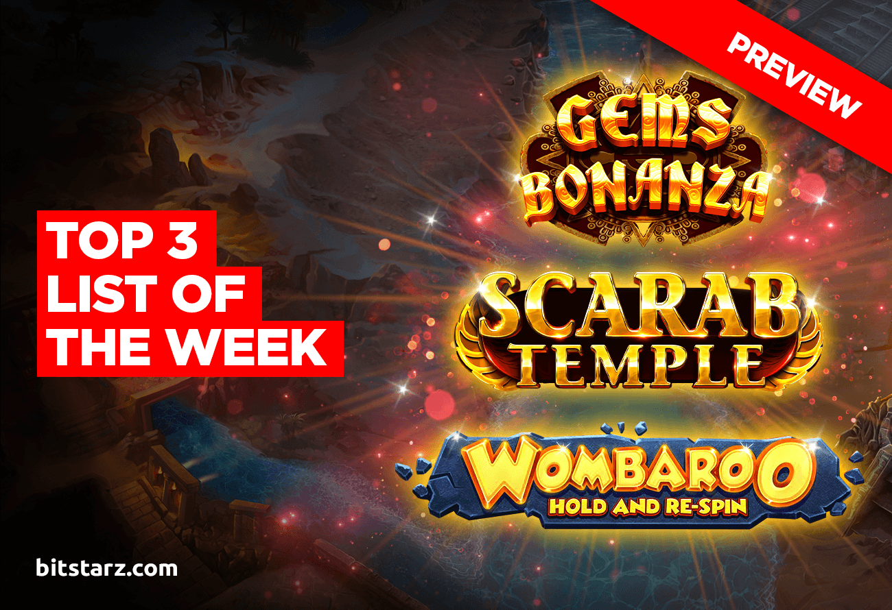 Check-Out-Our-Spiciest-New-Releases-Coming-to-BitStarz-This-Week