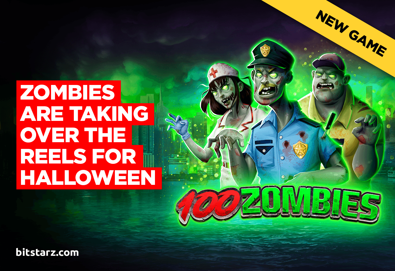Clear-the-Streets-of-Danger-and-Get-Paid-in-the-100-Zombies-Slot