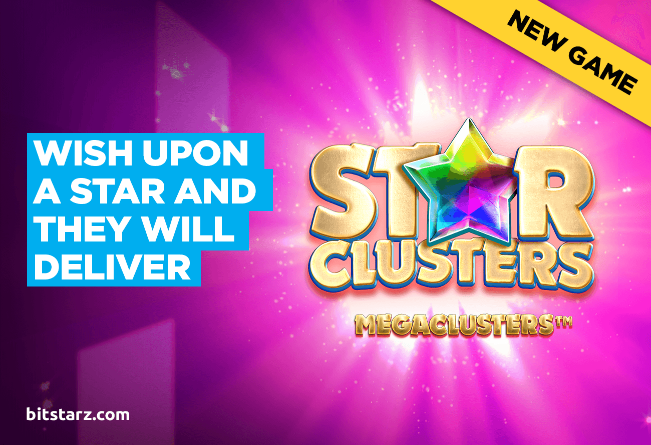 Experience-New-Ways-of-Winning-in-Star-Clusters-Megaclusters-Slot