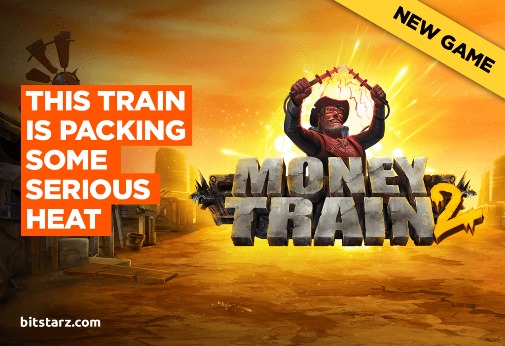 Experience-the-Superb-Knockout-Power-of-the-Money-Train-2-Slot