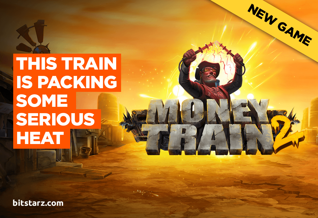 Experience-the-Superb-Knockout-Power-of-the-Money-Train-2-Slot