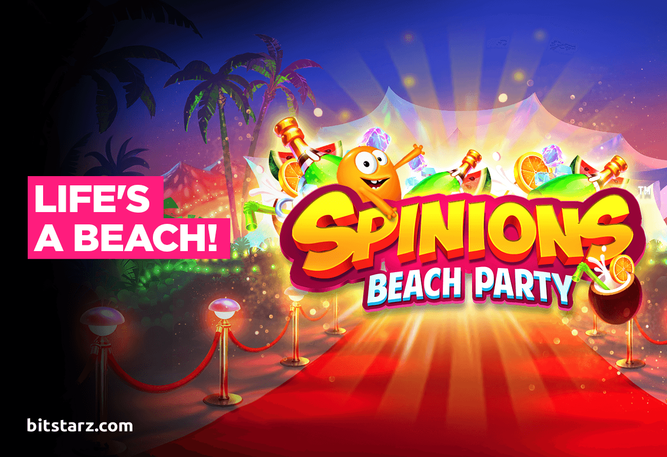 Get-Ready-for-Big-Wins-at-the-Beach-in-Spinions-Slot