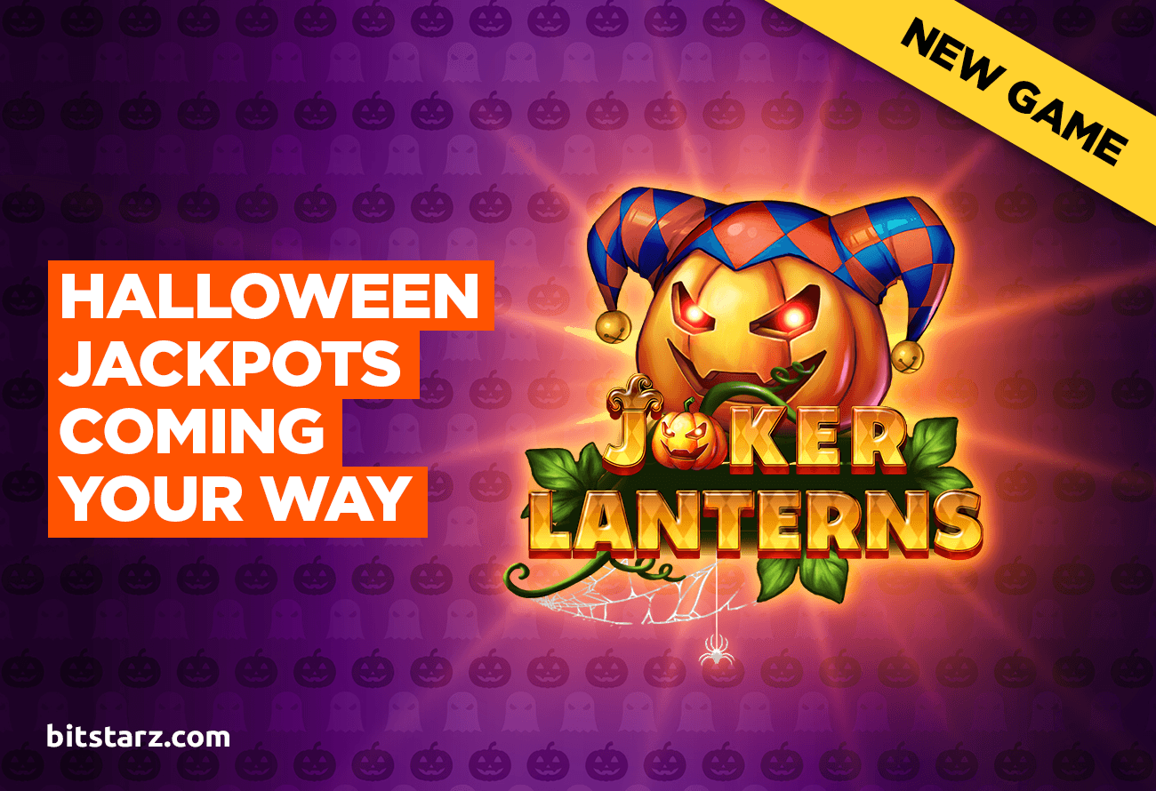 Get-Ready-for-Halloween-With-Joker-Lanterns-Slot-and-4-Jackpots