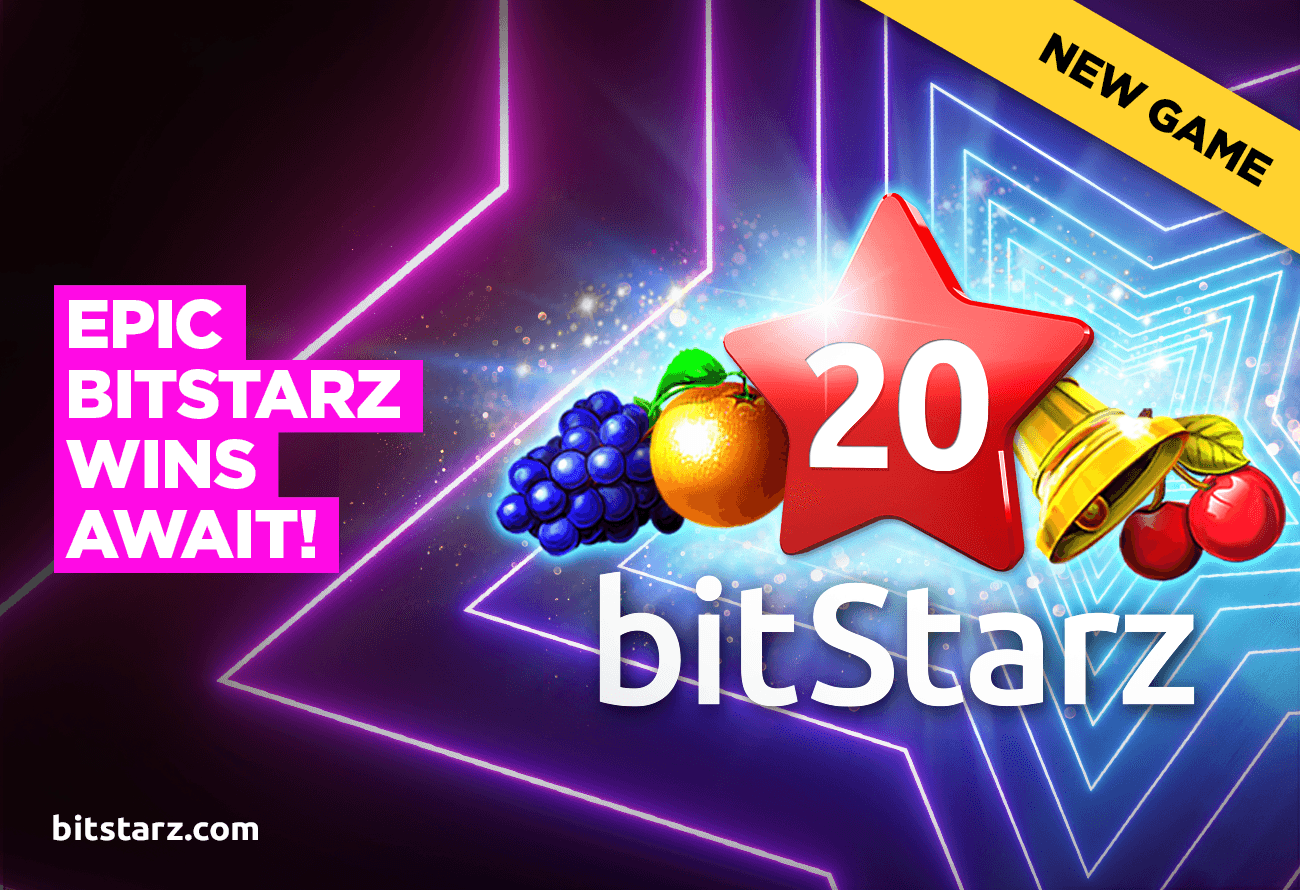 Get-Some-Tasty-BitStarz-Wins-in-20-BitStarz-Slot