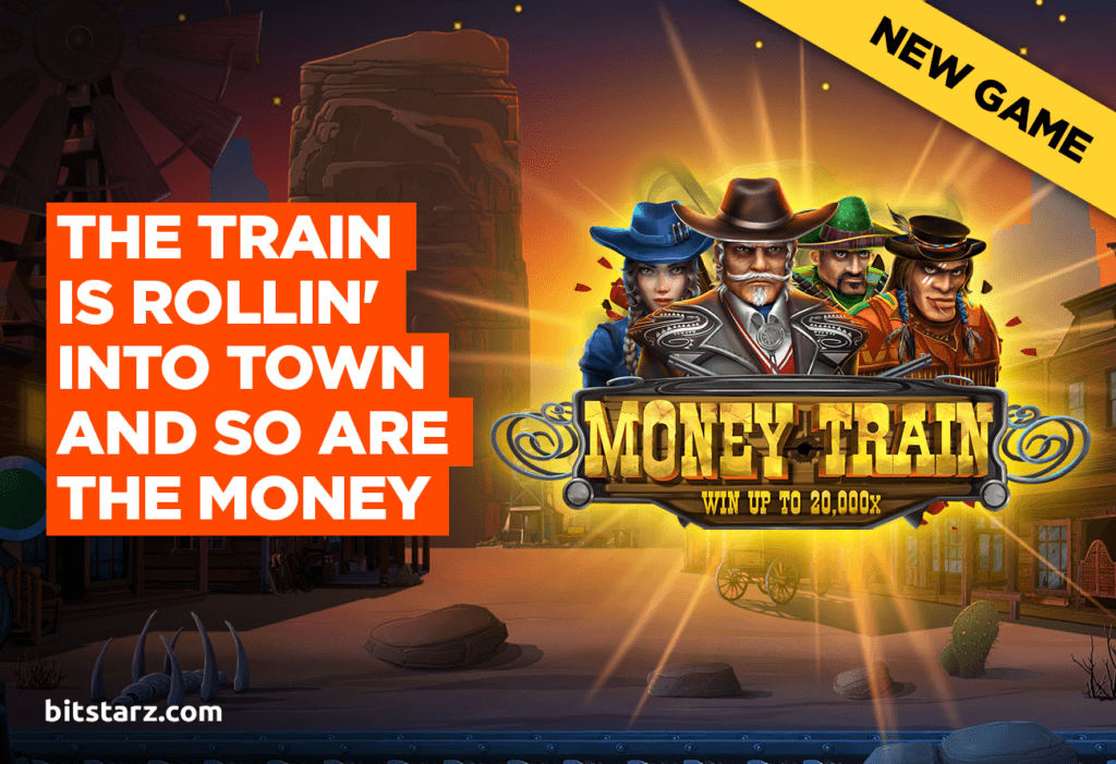 Get-on-the-Money-Train-Slot-and-Let-It-Take-You-on-a-Wild-Ride