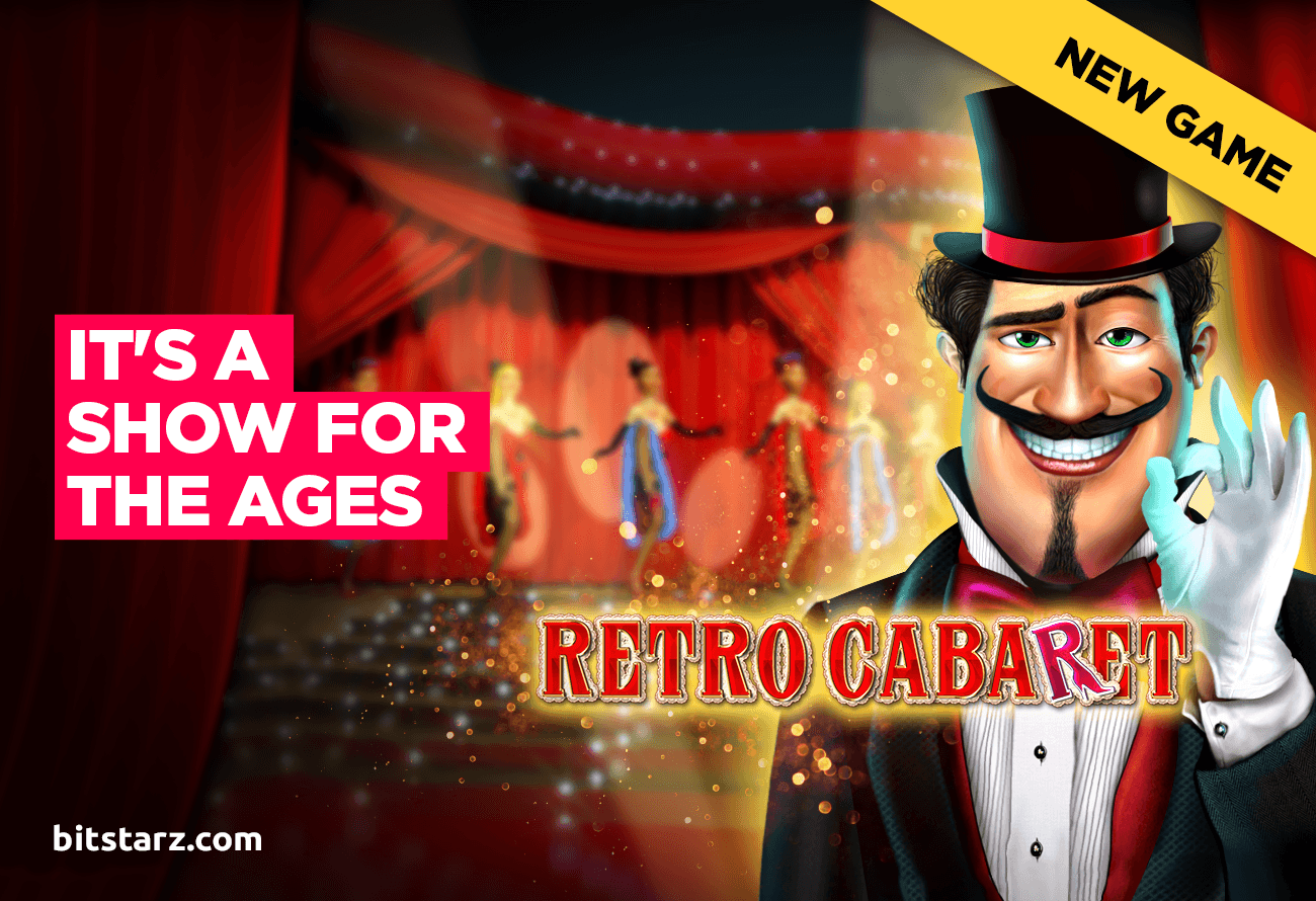 Get-the-Big-Win-Show-on-the-Road-With-the-Retro-Cabaret-Slot