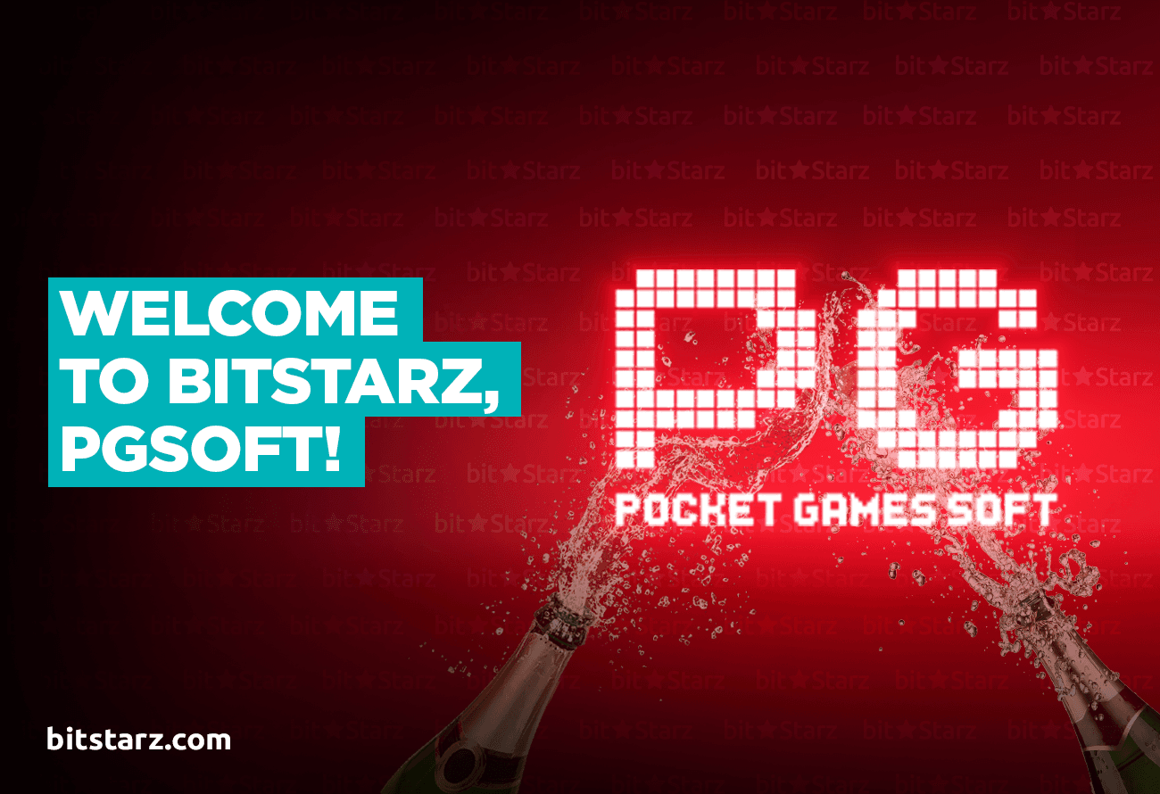 Give-a-Big-BitStarz-Welcome-to-PGsoft!