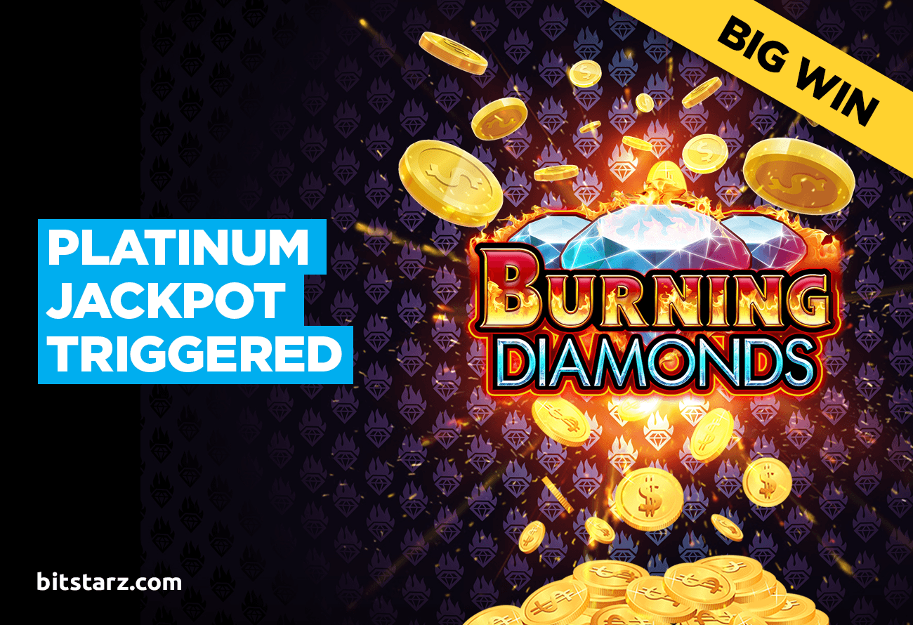 Golden-Treasures-and-Mega-Wins-Await-in-Phoenix-Sun-Slot!-