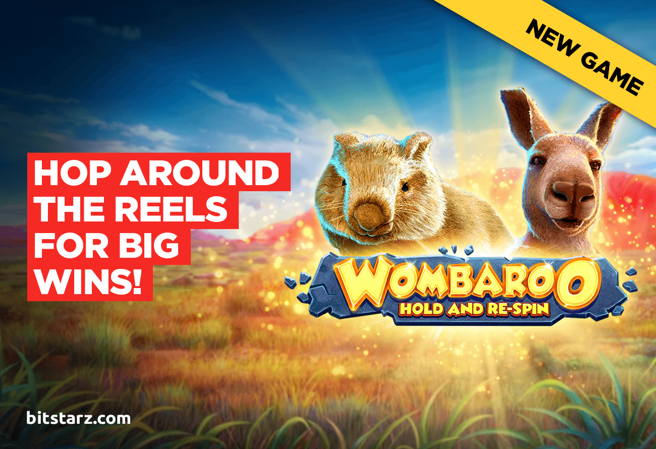Hop-Skip-and-Jump-Around-the-Reels-in-Womberoo-Slot