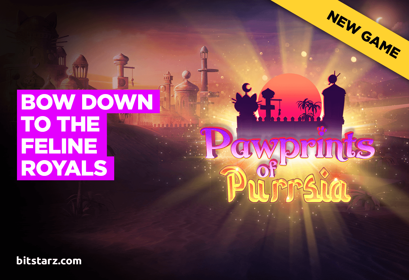 Leave-No-Win-Behind-in-the-New-Pawprints-of-Purrsia-Slot