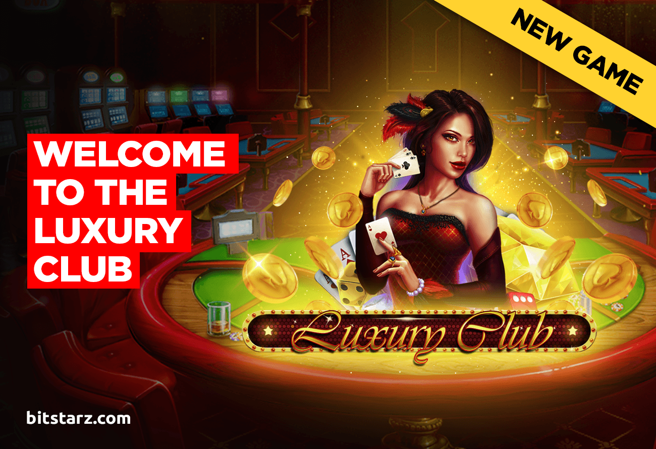 Luxury-Club-Slot-Invites-You-to-a-Night-at-the-Reels,-Vip-Style!