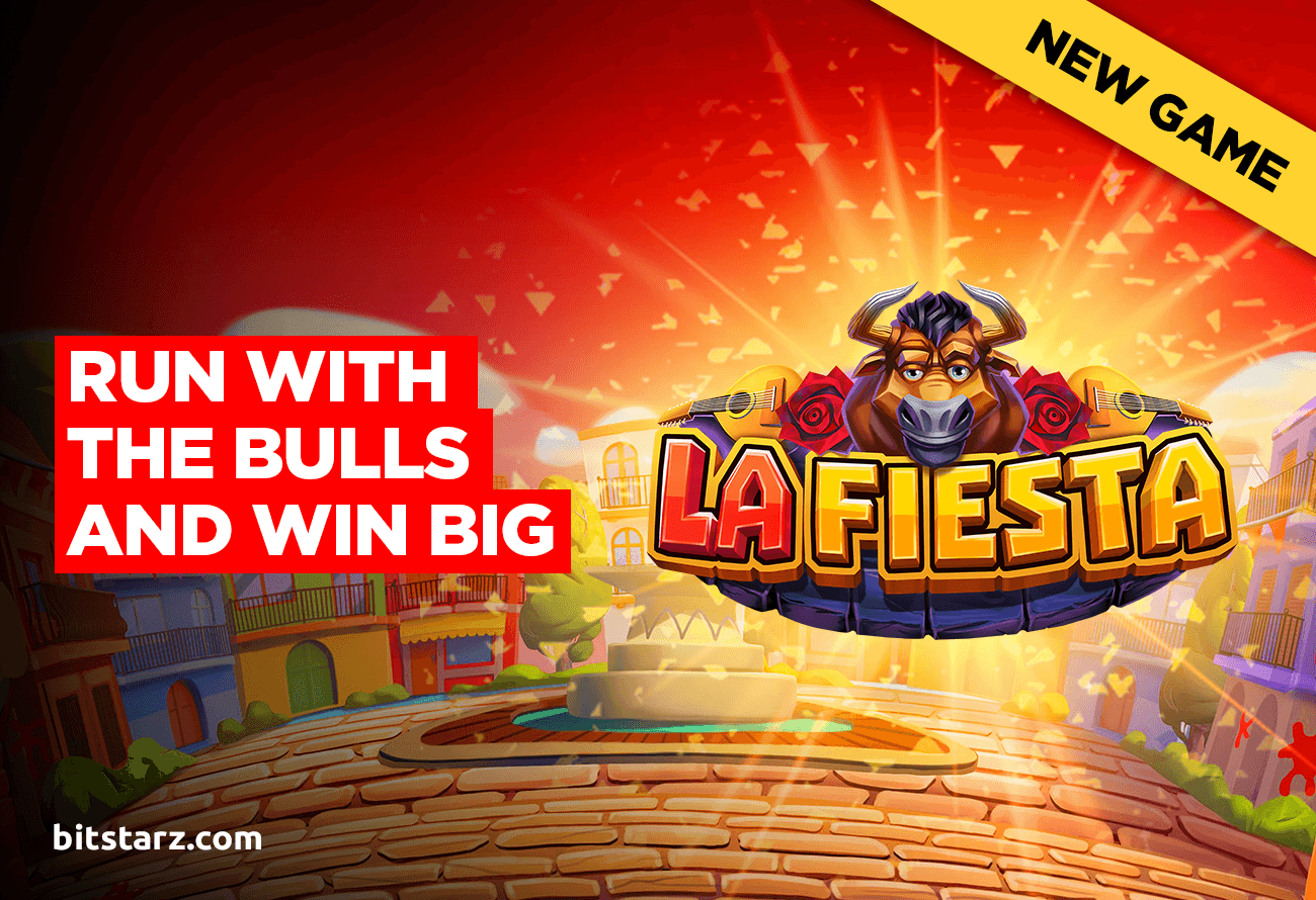Mess-With-the-Bull-and-Get-the-Horns-in-the-Feisty-la-Fiesta-Slot